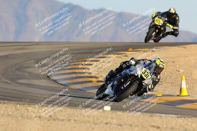 media/Dec-16-2023-CVMA (Sat) [[bb38a358a2]]/Race 11 Amateur Supersport Open/